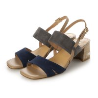 MACKINTOSH PHILOSOPHY/マッキントッシュ フィロソフィー MACKINTOSH PHILOSOPHY バックストラップサンダル/507505855