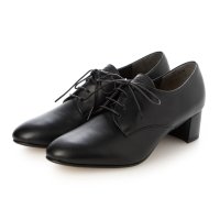 MACKINTOSH PHILOSOPHY/マッキントッシュ フィロソフィー MACKINTOSH PHILOSOPHY ヒールアップレースアップシューズ/507505862