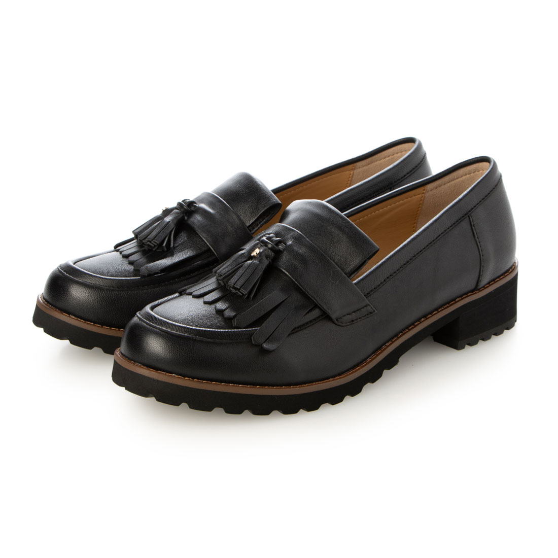 マッキントッシュ フィロソフィー　ローファー マッキントッシュ フィロソフィー MACKINTOSH PHILOSOPHY