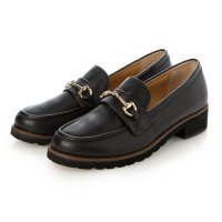 MACKINTOSH PHILOSOPHY/マッキントッシュ フィロソフィー MACKINTOSH PHILOSOPHY ビットローファー/507505865