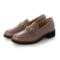 MACKINTOSH PHILOSOPHY/マッキントッシュ フィロソフィー MACKINTOSH PHILOSOPHY ビットローファー/507505865