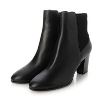 MACKINTOSH LONDON/マッキントッシュ ロンドン MACKINTOSH LONDON サイドゴアショートブーツ/507505878