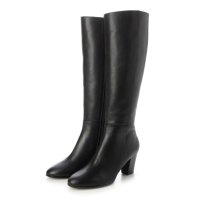 MACKINTOSH LONDON/マッキントッシュ ロンドン MACKINTOSH LONDON ロングブーツ/507505880