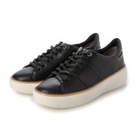 MACKINTOSH LONDON/マッキントッシュ ロンドン MACKINTOSH LONDON 厚底レースアップスニーカー/507505883