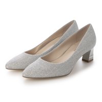 JILLSTUART shoe/ジルスチュアート シュー JILLSTUART shoe アーモンドトゥパンプス/507506094