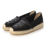JILLSTUART shoe/ジルスチュアート シュー JILLSTUART shoe エスパドリーユ/507506112