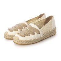JILLSTUART shoe/ジルスチュアート シュー JILLSTUART shoe エスパドリーユ/507506112