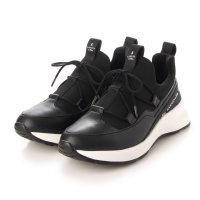 LANVIN en Bleu/ランバン オン ブルー LANVIN en Bleu 厚底レースアップスニーカー/507506193