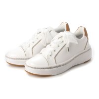 LANVIN COLLECTION/ランバン コレクション LANVIN COLLECTION ホットフィックスレースアップスニーカー/507506210
