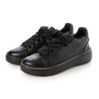 LANVIN COLLECTION/ランバン コレクション LANVIN COLLECTION ホットフィックスレースアップスニーカー/507506210