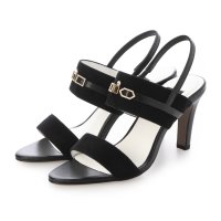 LANVIN COLLECTION/ランバン コレクション LANVIN COLLECTION バックストラップサンダル/507506220