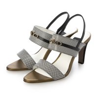 LANVIN COLLECTION/ランバン コレクション LANVIN COLLECTION バックストラップサンダル/507506220