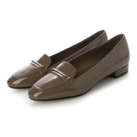 MACKINTOSH LONDON/マッキントッシュ ロンドン MACKINTOSH LONDON オールウェザー対応ビットローファー/507506248