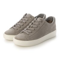 MACKINTOSH LONDON/マッキントッシュ ロンドン MACKINTOSH LONDON レースアップスニーカー/507506249