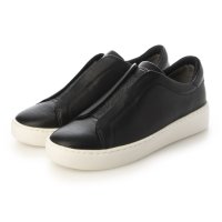 MACKINTOSH LONDON/マッキントッシュ ロンドン MACKINTOSH LONDON スリッポンスニーカー/507506250