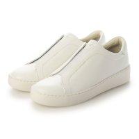 MACKINTOSH LONDON/マッキントッシュ ロンドン MACKINTOSH LONDON スリッポンスニーカー/507506250