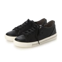 MACKINTOSH LONDON/マッキントッシュ ロンドン MACKINTOSH LONDON レースアップレザースニーカー/507506260