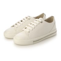 MACKINTOSH LONDON/マッキントッシュ ロンドン MACKINTOSH LONDON レースアップレザースニーカー/507506260