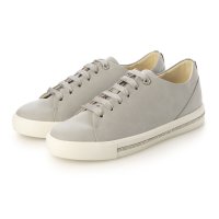 MACKINTOSH LONDON/マッキントッシュ ロンドン MACKINTOSH LONDON レースアップレザースニーカー/507506260