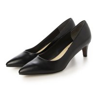 MACKINTOSH LONDON/マッキントッシュ ロンドン MACKINTOSH LONDON ポインテッドトゥプレーンパンプス/507506263