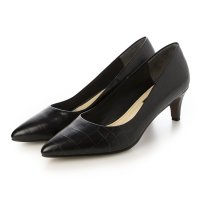 MACKINTOSH LONDON/マッキントッシュ ロンドン MACKINTOSH LONDON ポインテッドトゥプレーンパンプス/507506263