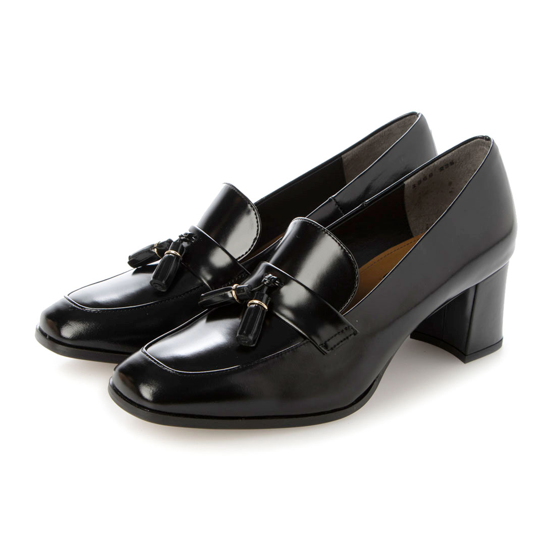 マッキントッシュ ロンドン MACKINTOSH LONDON タッセル