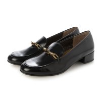 MACKINTOSH LONDON/マッキントッシュ ロンドン MACKINTOSH LONDON チェーンモチーフローファー/507506275