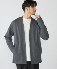 SHIPS MEN/SHIPS: NEW ノーカラー リラックス カーディガン/507506373