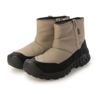 KEEN/キーン KEEN HOOD NXIS PULL ON WP フッドネクシス プル オン ウォータープルーフ 1027992/507506422