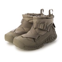 KEEN/キーン KEEN メンズブーツ HOODZERRA II WP 防水 1029652/507506426