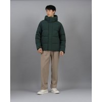 DUVETICA/デュベティカ DUVETICA RESKI US / レスキ ユーエス/507506427