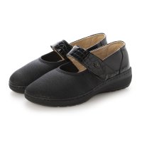 STILEDIVITA/スティレディビータ STILEDIVITA STILEDIVITA パンプス/507506431