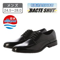 Anywalk/エニーウォーク Anywalk メンズ ビジネスシューズ スワールモカ レースアップ 防水 撥水 抗菌 制菌 防臭 消臭 バクテシャット aw_24103/507506455