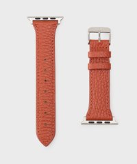 TAKEO KIKUCHI/シュリンクレザー Apple Watch バンド/507506480