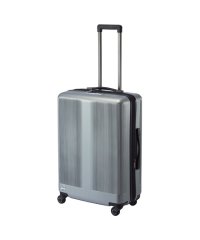 ProtecA/プロテカ Proteca 新商品/エース/プロテカ/トラクション2/スーツケース/68Lー77L/エキスパンド【protecaー01493】/507506493