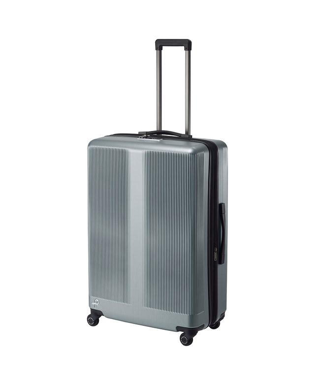 プロテカ　トラクション プロテカ Proteca 新商品/エース/プロテカ/トラクション2/スーツ