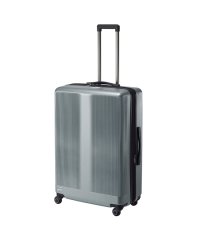 ProtecA/プロテカ Proteca 新商品/エース/プロテカ/トラクション2/スーツケース/96Lー115L/エキスパンド【protecaー01494】/507506494