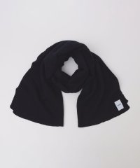 SHIPS MEN/nym: SJW WOOL SAXO SCARF/507506501