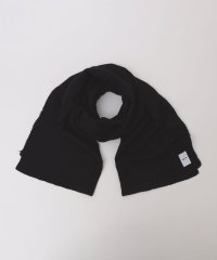 SHIPS MEN/nym: SJW WOOL SAXO SCARF/507506501