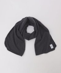 SHIPS MEN/nym: SJW WOOL SAXO SCARF/507506501