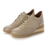SHOE GALLERY OTA/シューギャラリーオオタ SHOE GALLERY OTA ヒールアップスニーカー/507506529
