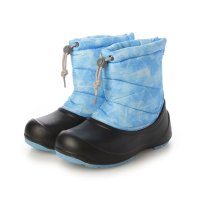 TIGORA/ティゴラ TIGORA ジュニア ウィンターシューズ ロングブーツ24 J BL TRC4504BL/507506536