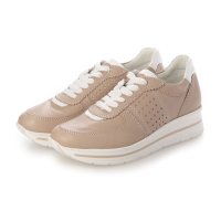 GRUNLAND/グルンランド GRUNLAND Grunland シューズ/507506549