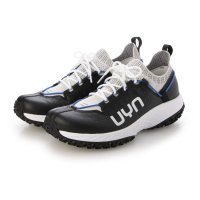 UYN/ウィン UYN UYN スニーカー/507506550