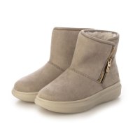 Arnold Palmer FOOTWEAR/アーノルド パーマー フットウェアー Arnold Palmer FOOTWEAR ムートンブーツ AL7518/507506551