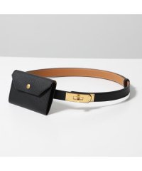 HERMES/エルメス Hermes HERMES ウォレット ケリーポケット Kelly Pocket 18 H081120CC/507506642