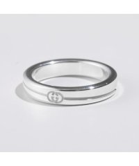 GUCCI/グッチ GUCCI GUCCI リング TAG タグ 774049 J8400 ダイアゴナル/507506651
