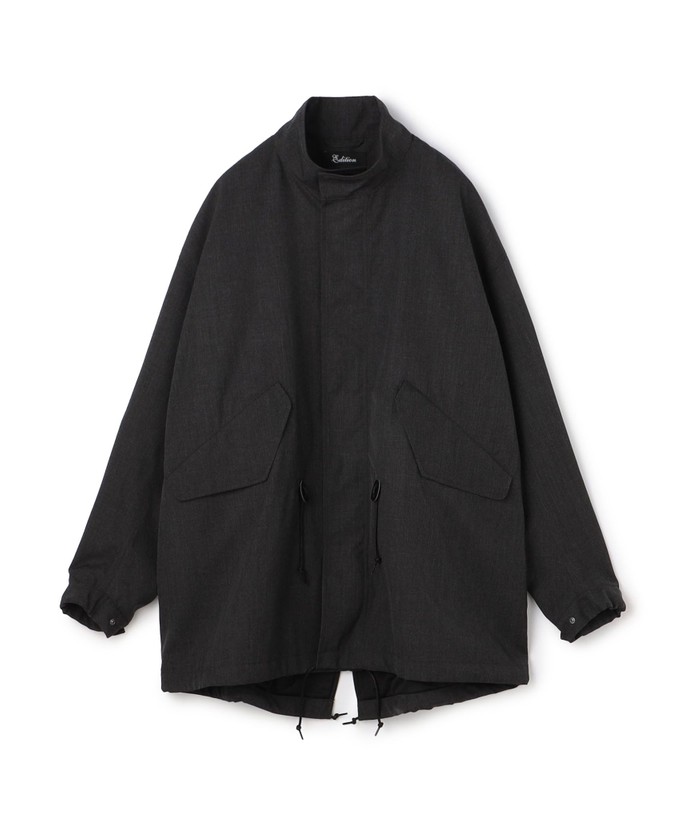 【未使用 35万円】 DOLCE&GABBANA ミリタリーブルゾン 楽天市場】ドルチェ&ガッバーナ 中古（テイスト（ファッション