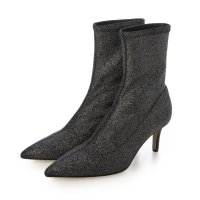 FABIO RUSCONI　/ファビオルスコーニ FABIO RUSCONI OLIVE/ALB/507506774