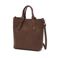 CLEDRAN/クレドラン CLEDRAN トートバッグ レディース 小さめ トート バッグ 2WAYトートバッグ ショルダーバッグ 斜めがけバッグ 軽量 本革 ブランド おし/507506858